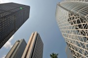 会社設立(東京都墨田区行政書士)