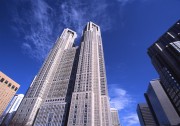 許認可(東京都墨田区行政書士)